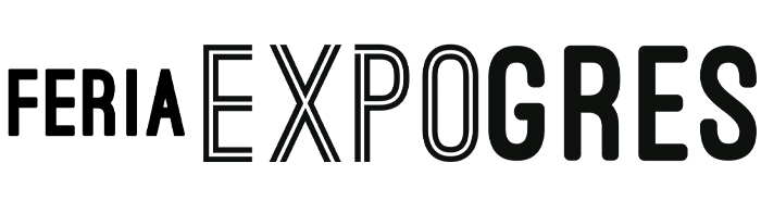 feria expogres horizontal